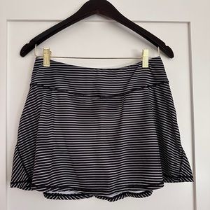 Cute Kyodan athletic Skort